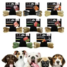 syta-micha-kosc-do-zucia-dla-psa-mix-smakow-135-cm-8-szt