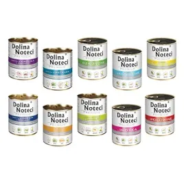 dolina-noteci-premium-mix-10-smakow-10x800g