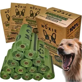 woreczki-na-psie-odchody-biodegradowalne-worki-na-kupy-bio-720-sztuk