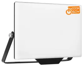 halogen-reflektor-naswietlacz-led-50w-4500lm-zewnetrzny-wodoodporny-4000k