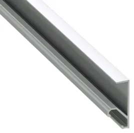 profil-aluminowy-do-polek-szaf-q18-2m-srebrny
