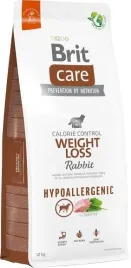 brit-care-weight-loss-rabbit-rice-12kg