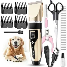 maszynka-do-strzyzenia-psow-psa-kota-zwierzat-zestaw-bezprzewodowa-usb