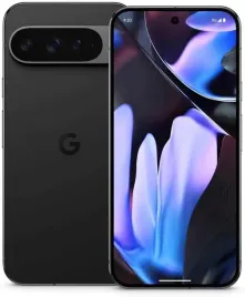 google-pixel-9-pro-xl-128gb-czarny