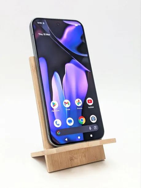 google-pixel-9-pro-xl-128gb-czarny-stan-powystawowy