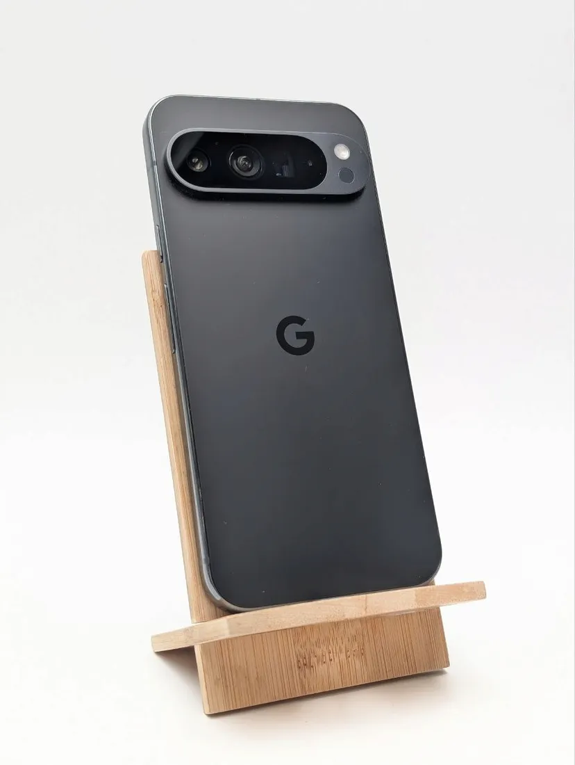 google-pixel-9-pro-xl-128gb-czarny-model-telefonu-pixel-9-pro-xl