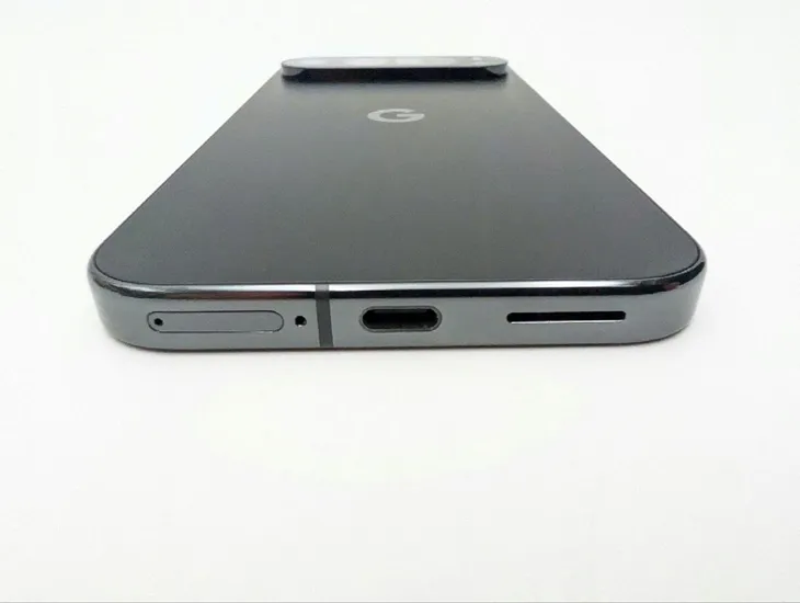 google-pixel-9-pro-xl-128gb-czarny-typ-smartfon