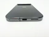 google-pixel-9-pro-xl-128gb-czarny-typ-smartfon