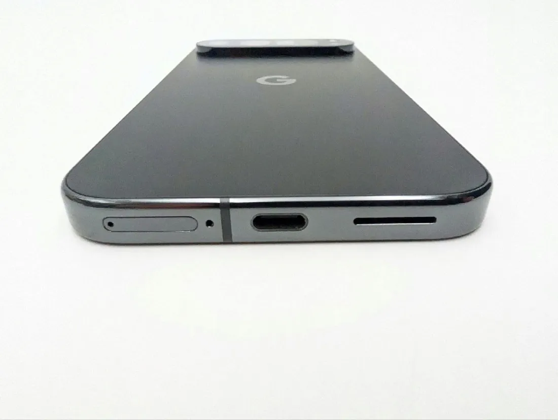 google-pixel-9-pro-xl-128gb-czarny