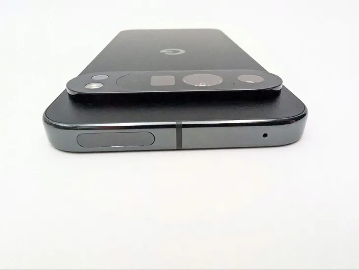 google-pixel-9-pro-xl-128gb-czarny-typ-akumulatora-litowo-jonowy