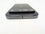 google-pixel-9-pro-xl-128gb-czarny-typ-akumulatora-litowo-jonowy