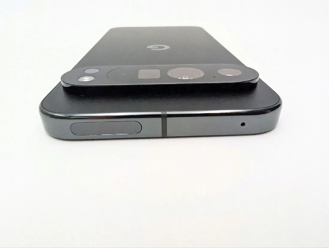 google-pixel-9-pro-xl-128gb-czarny-model-telefonu-pixel-9-pro-xl