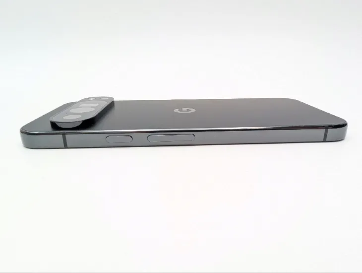 google-pixel-9-pro-xl-128gb-czarny-funkcje-aparatu-autofocus-cyfrowa-stabilizacja-obrazu-hdr-lampa-blyskowa-nagrywanie-wideo-optyczna-stabilizacja-obrazu-wykrywanie-twarzy-zdjecia-seryjne-zoom