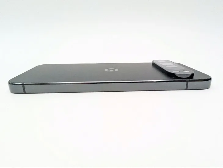 google-pixel-9-pro-xl-128gb-czarny-rozdzielczosc-nagrywanych-filmow-8k-4k-1080p-fullhd-720p-hd