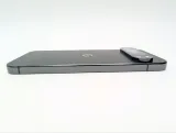 google-pixel-9-pro-xl-128gb-czarny-rozdzielczosc-nagrywanych-filmow-8k-4k-1080p-fullhd-720p-hd