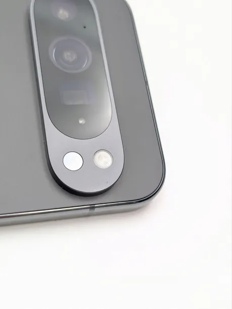 google-pixel-9-pro-xl-128gb-czarny-material-aluminium-szklo