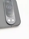 google-pixel-9-pro-xl-128gb-czarny-material-aluminium-szklo