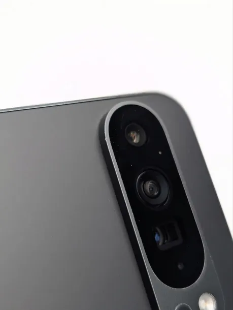 google-pixel-9-pro-xl-128gb-czarny-rodzaj-wyswietlacza-oled