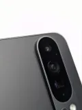 google-pixel-9-pro-xl-128gb-czarny-rodzaj-wyswietlacza-oled