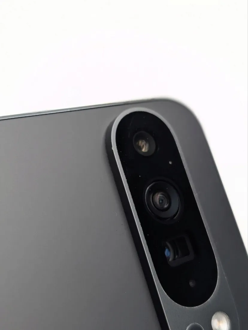 google-pixel-9-pro-xl-128gb-czarny-model-telefonu-pixel-9-pro-xl