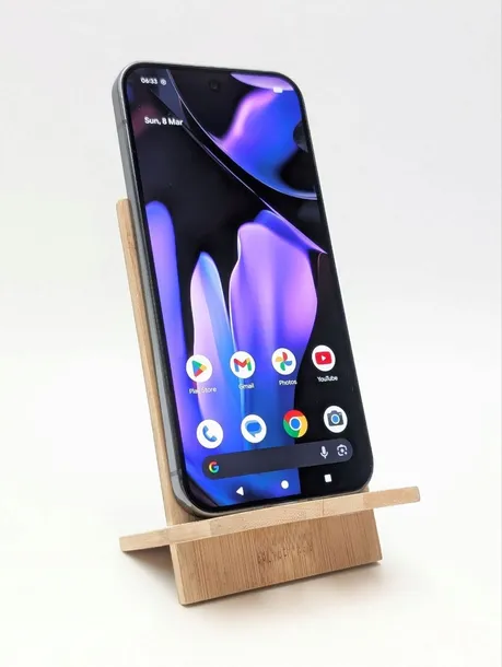 google-pixel-9-pro-xl-128gb-czarny-stan-powystawowy
