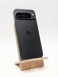 google-pixel-9-pro-xl-128gb-czarny-kolor-czarny