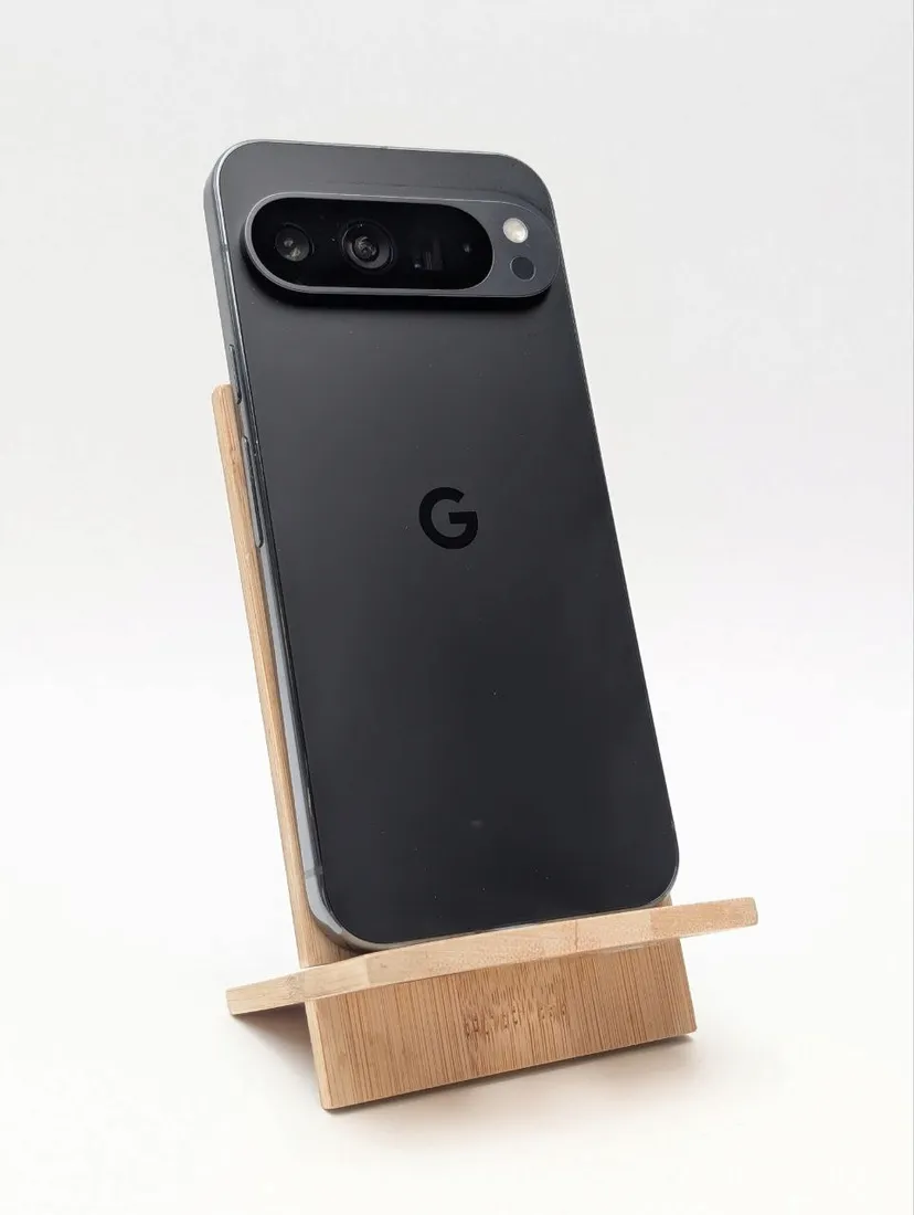 google-pixel-9-pro-xl-128gb-czarny-model-telefonu-pixel-9-pro-xl