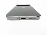 google-pixel-9-pro-xl-128gb-czarny-typ-smartfon