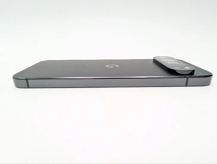 google-pixel-9-pro-xl-128gb-czarny-typ-akumulatora-litowo-jonowy
