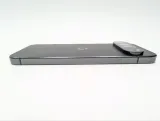 google-pixel-9-pro-xl-128gb-czarny-typ-akumulatora-litowo-jonowy