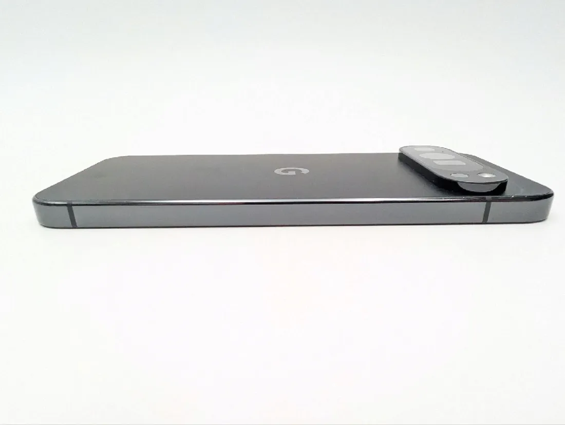 google-pixel-9-pro-xl-128gb-czarny