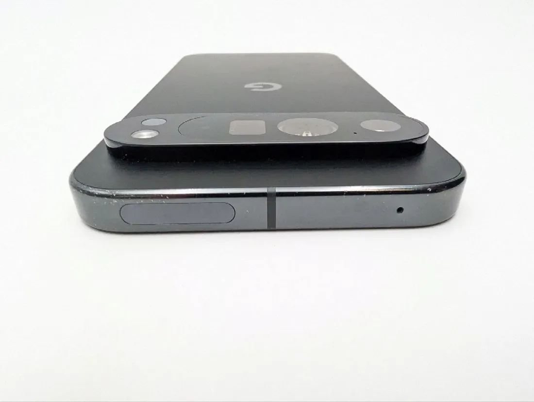google-pixel-9-pro-xl-128gb-czarny-model-telefonu-pixel-9-pro-xl