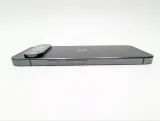 google-pixel-9-pro-xl-128gb-czarny-rozdzielczosc-nagrywanych-filmow-8k-4k-1080p-fullhd-720p-hd