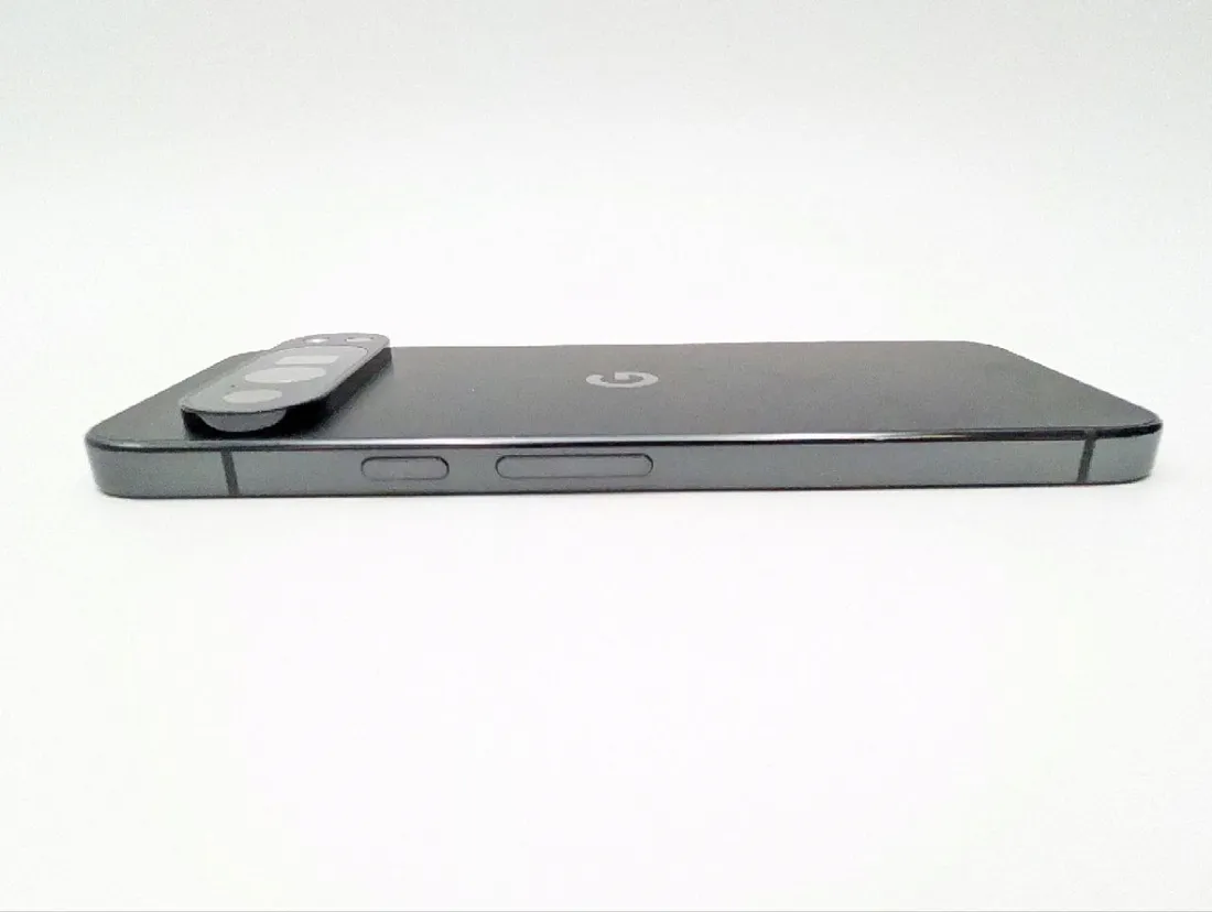 google-pixel-9-pro-xl-128gb-czarny-model-telefonu-pixel-9-pro-xl