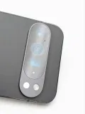 google-pixel-9-pro-xl-128gb-czarny-material-aluminium-szklo