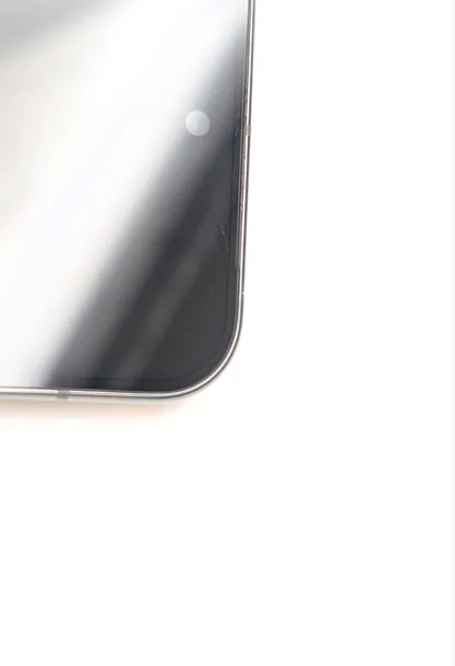 google-pixel-9-pro-xl-128gb-czarny-rodzaj-wyswietlacza-oled