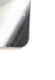 google-pixel-9-pro-xl-128gb-czarny-rodzaj-wyswietlacza-oled