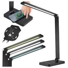 lampka-na-biurko-biurkowa-led-szkolna-dotyk-kreslarska-regulowana-indukcja