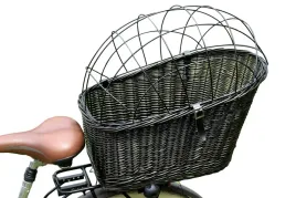 duzy-koszyk-kosz-wiklinowy-na-rower-bagaznik-3-kol