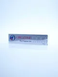 orozyme-gel-70g-nazwa-handlowa-zel-enzymatyczny-stomatologiczny-dla-psow-i-kotow-orozyme-70g