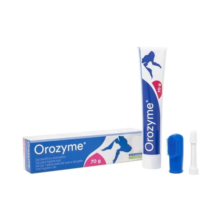 orozyme-gel-70g-marka-orozyme