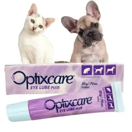 zel-do-oczu-dla-psa-i-kota-optixcare-eye-lube-20g