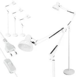 lampa-podlogowa-smartled-biala-e27-40-w-regulowana-185-cm