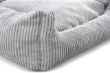 legowisko-dla-psa-soft-stripe-m-80-65-stan-nowy