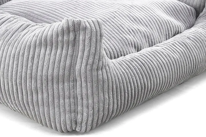 legowisko-dla-psa-soft-stripe-m-80-65