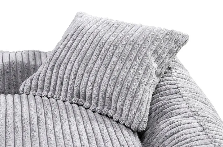 legowisko-dla-psa-soft-stripe-m-80-65-ksztalt-prostokatne