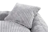 legowisko-dla-psa-soft-stripe-m-80-65-ksztalt-prostokatne