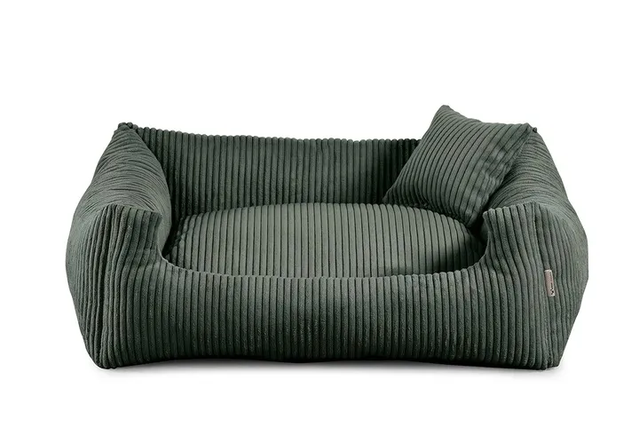 legowisko-dla-psa-soft-stripe-m-80-65-wielkosc-psa-sredni-pies