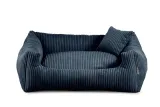 legowisko-dla-psa-soft-stripe-m-80-65-szerokosc-1-cm