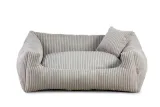 legowisko-dla-psa-soft-stripe-m-80-65-kod-producenta-soft-stripe